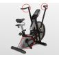 - BH Fitness Crossbike 1100