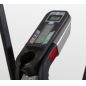 - BH Fitness Crossbike 1100