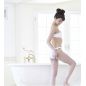    YA-MAN RF Beaute Cavispa