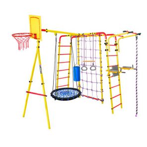  Tamayo Large XL
