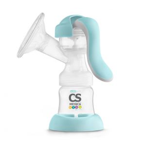  Kids CS-43