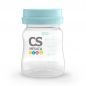   CS Medica Kids CS-43