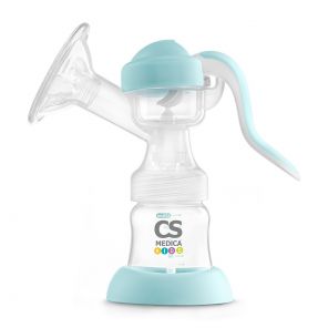  Kids CS-41
