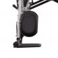 -  MET MK-620 (FS619GC)
