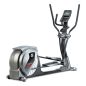   BH Fitness Khronos Generator