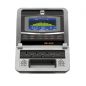   BH Fitness Khronos Generator