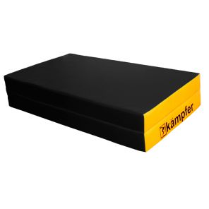 Мат №4 Black
