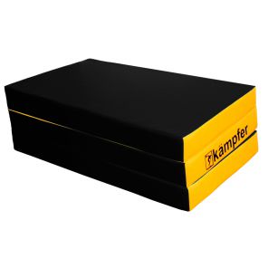 Мат №6 Black