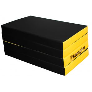 Мат №7 Black