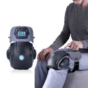  A.M.001