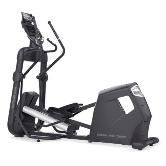   Bronze Gym E1000M Pro Turbo