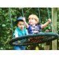 - Rokids 80 