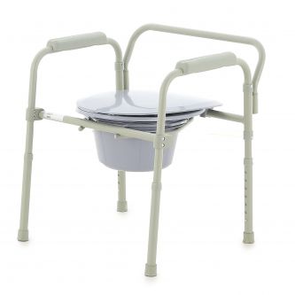 -    Rebotec  340 62 