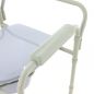 -    Rebotec  340 62 