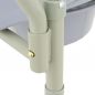 -    Rebotec  340 62 