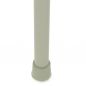 -    Rebotec  340 62 