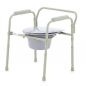 -    Rebotec  340 62 