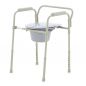 -    Rebotec  340 62 