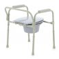 -    Rebotec  340 62 