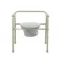 -    Rebotec  340 62 