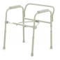 -    Rebotec  340 62 