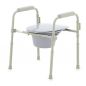 -    Rebotec  340 62 