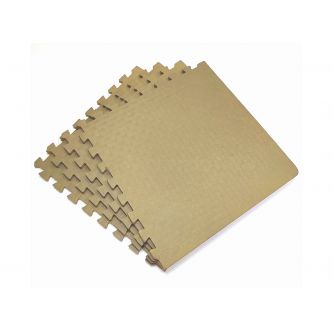   Eco-Cover  50/7502 