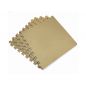   Eco-Cover  50/7502 