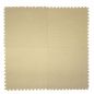   Eco-Cover  50/7502 