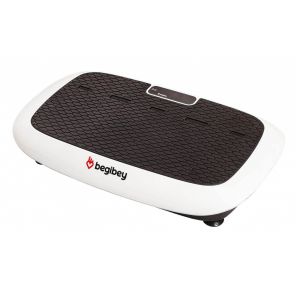  SlimBox