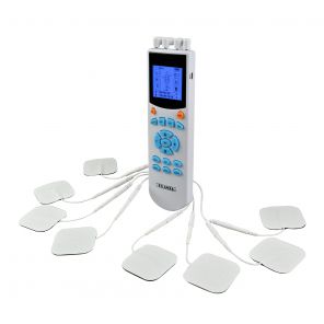  EMS-200 EMS+TENS