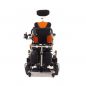 - MET Power (Vertic 2) Super Trio MT-30