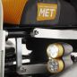 - MET Power (Vertic) (16720) Super Trio MT-30