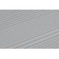   Planta VP-02 Vibra Slim