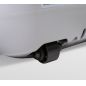      Carbon Fitness T320