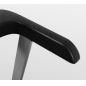      Carbon Fitness T320