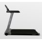      Carbon Fitness T320