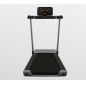      Carbon Fitness T320