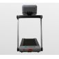      Carbon Fitness T320