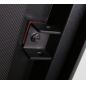    Carbon Fitness T220