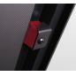    Carbon Fitness T220