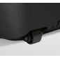    Carbon Fitness T220
