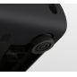    Carbon Fitness T220