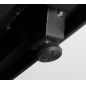    Carbon Fitness T220