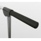   Carbon Fitness T220