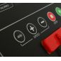    Carbon Fitness T220