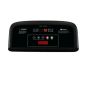    Carbon Fitness T220