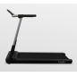    Carbon Fitness T220