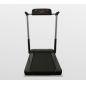    Carbon Fitness T220
