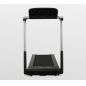    Carbon Fitness T220